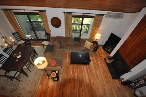 55 Murray Hill Woods Road Manchester VT 05255