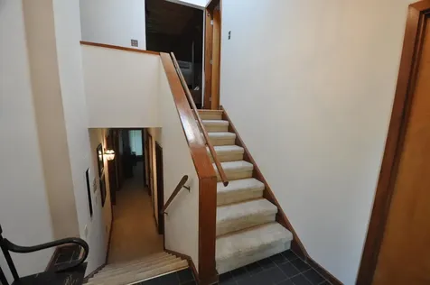 55 Murray Hill Woods Road Manchester VT 05255