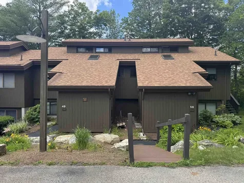 55 Murray Hill Woods Road Manchester VT 05255