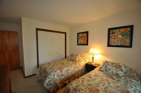 55 Murray Hill Woods Road Manchester VT 05255