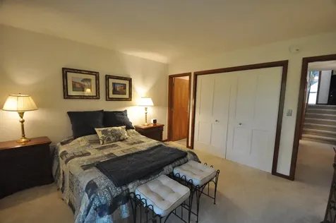 55 Murray Hill Woods Road Manchester VT 05255