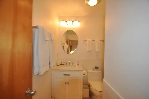 55 Murray Hill Woods Road Manchester VT 05255