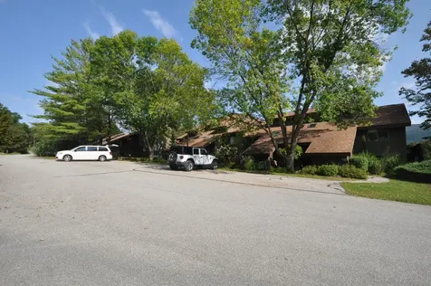 55 Murray Hill Woods Road Manchester VT 05255