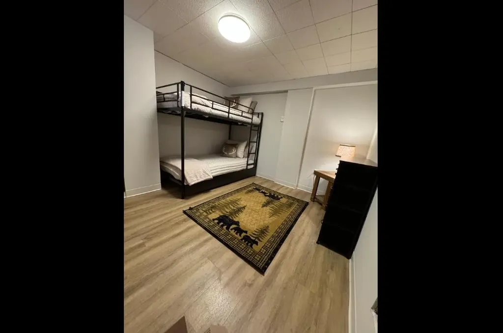 221 Deerfield Drive Haverhill NH 03785