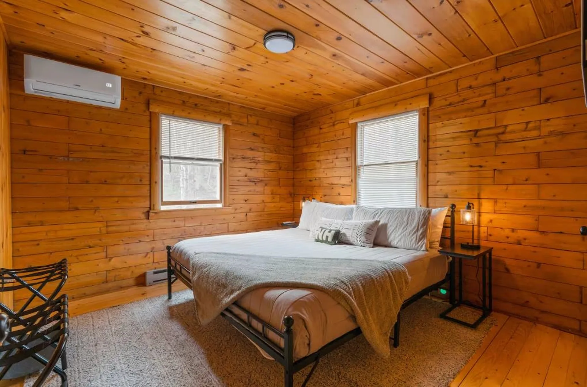 221 Deerfield Drive Haverhill NH 03785