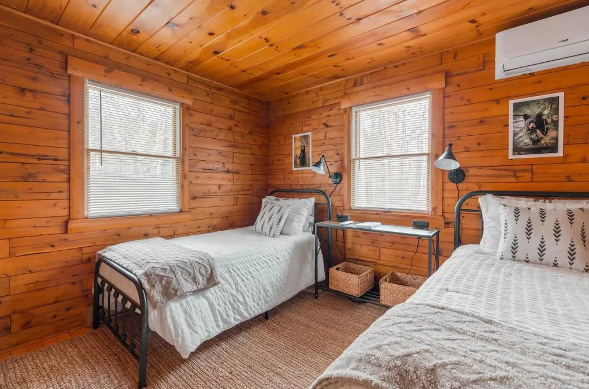 221 Deerfield Drive Haverhill NH 03785