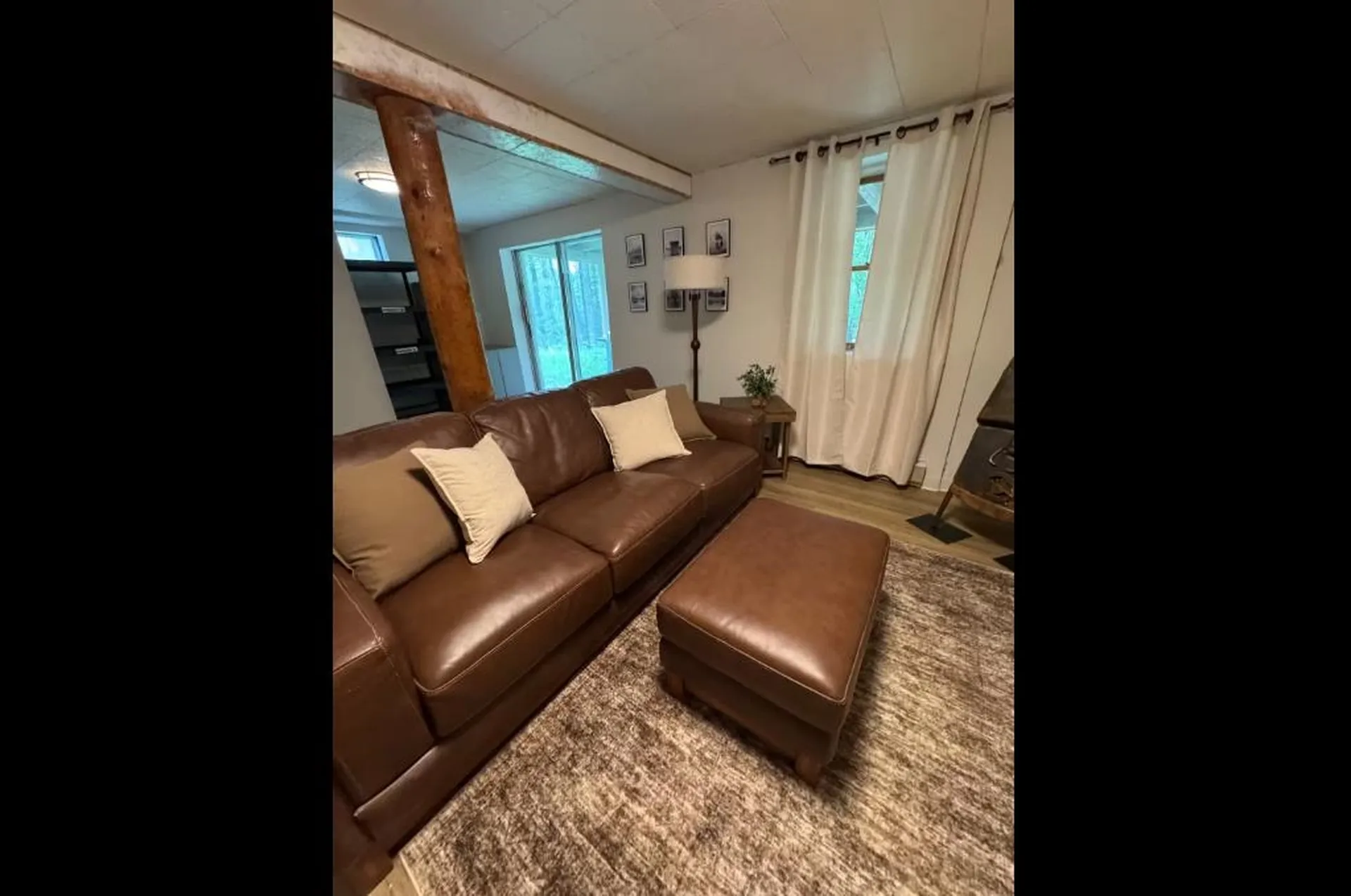 221 Deerfield Drive Haverhill NH 03785