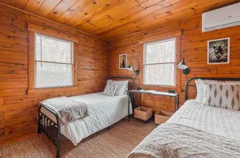 221 Deerfield Drive Haverhill NH 03785