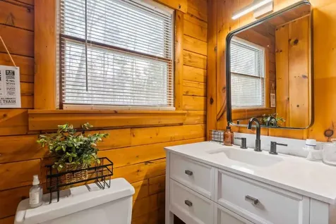 221 Deerfield Drive Haverhill NH 03785