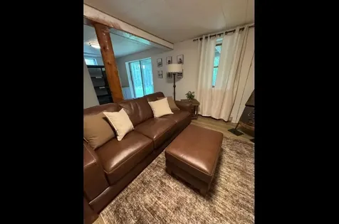 221 Deerfield Drive Haverhill NH 03785