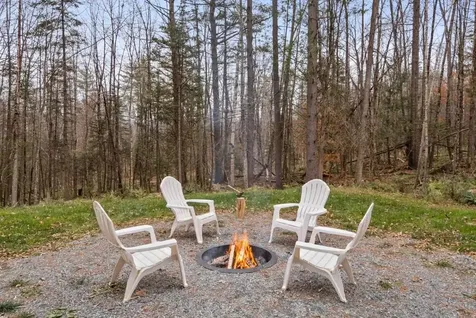 221 Deerfield Drive Haverhill NH 03785