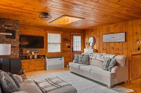 221 Deerfield Drive Haverhill NH 03785