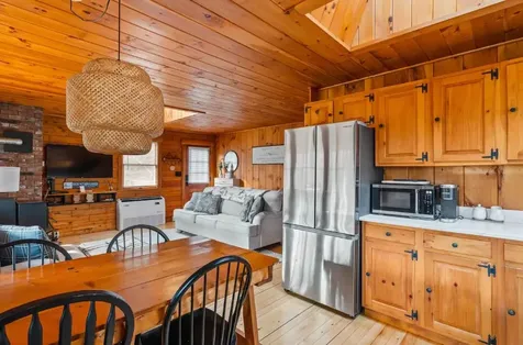 221 Deerfield Drive Haverhill NH 03785