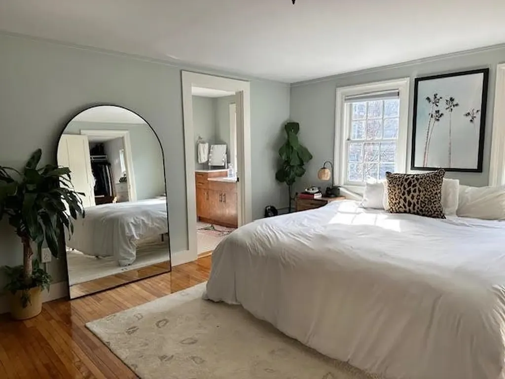 65 Mark Street Portsmouth NH 03801