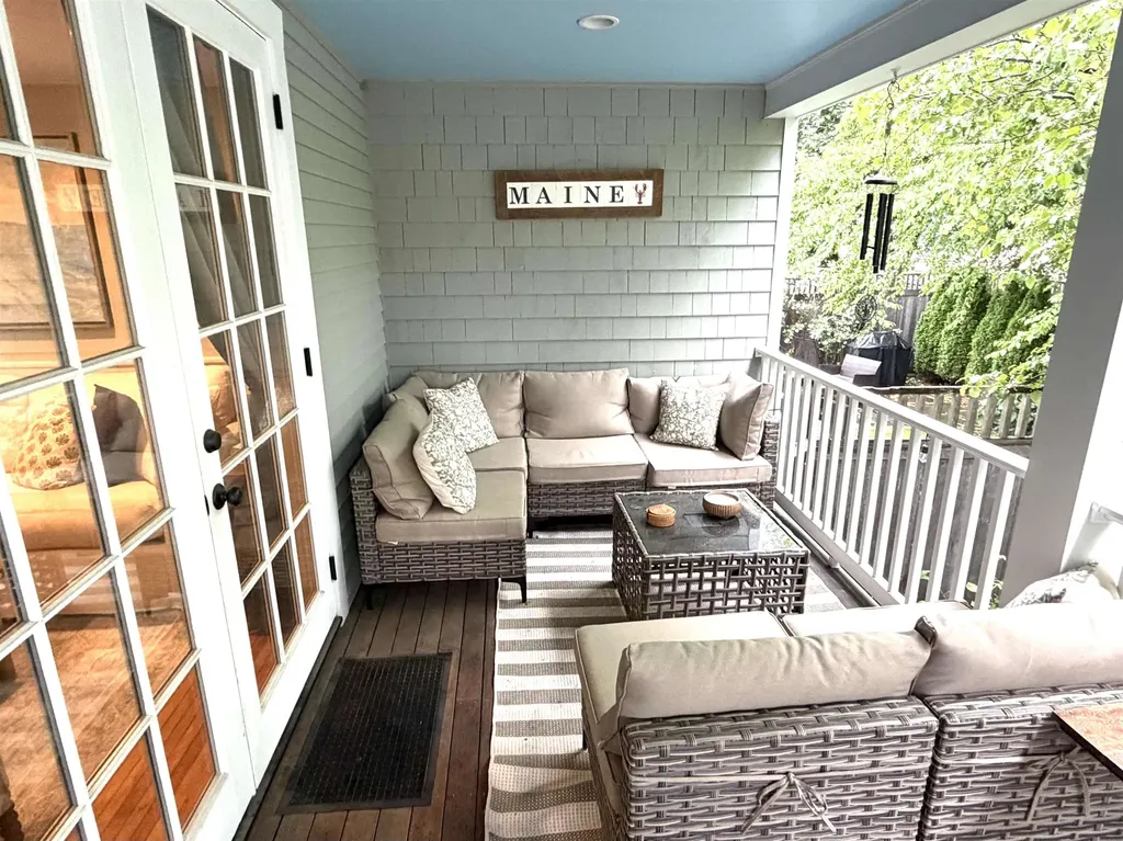 65 Mark Street Portsmouth NH 03801