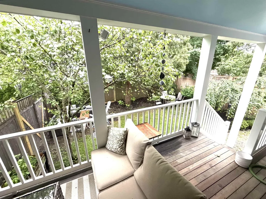 65 Mark Street Portsmouth NH 03801