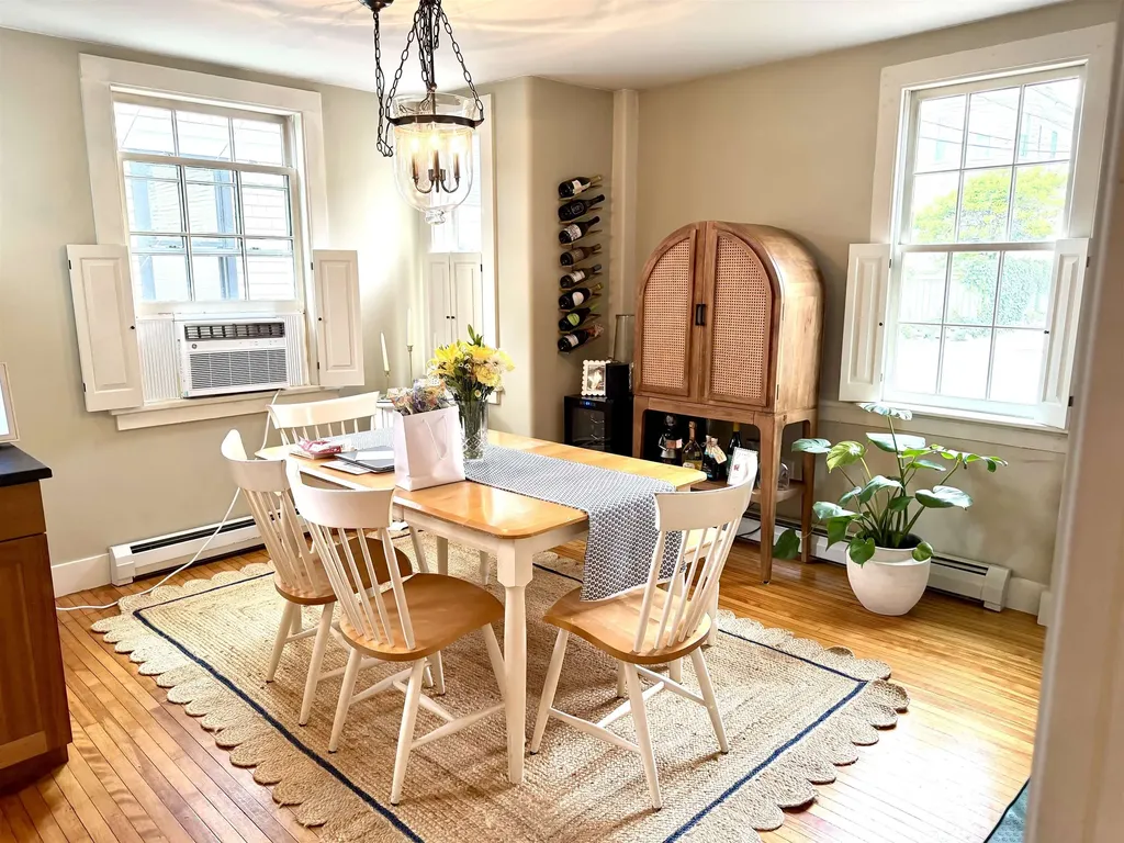 65 Mark Street Portsmouth NH 03801