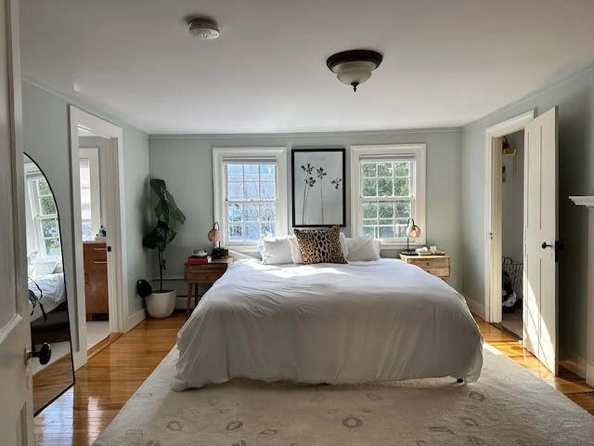 65 Mark Street Portsmouth NH 03801