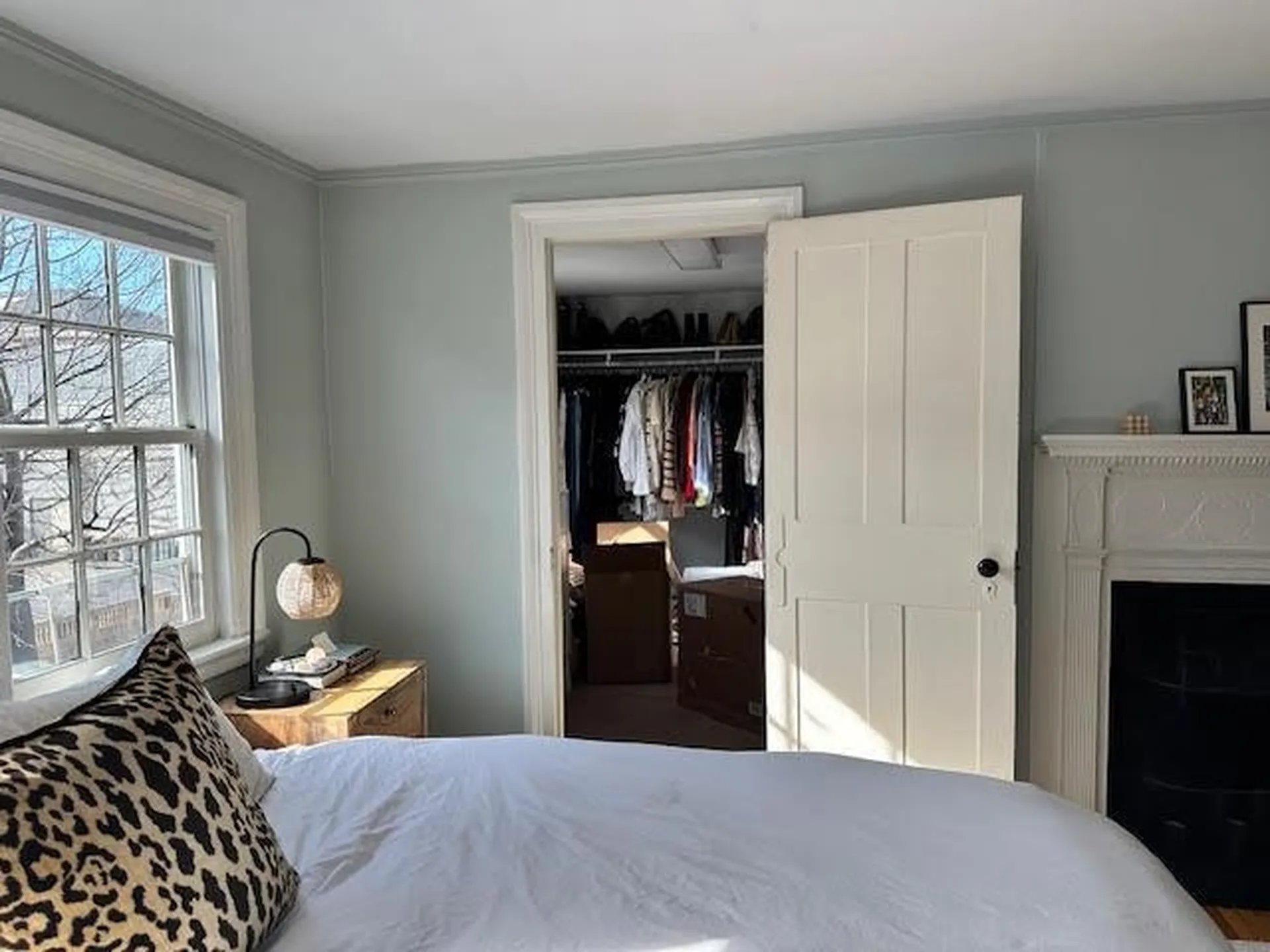 65 Mark Street Portsmouth NH 03801