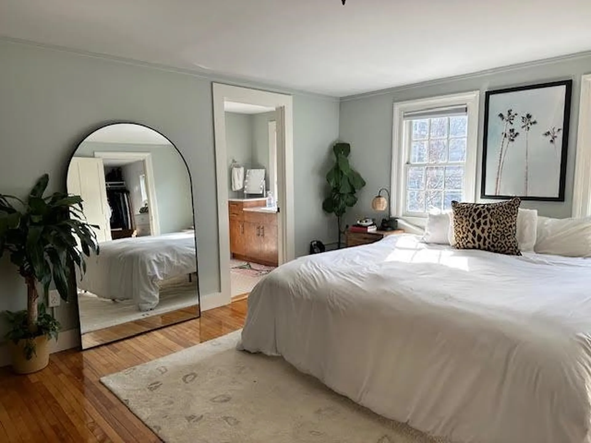 65 Mark Street Portsmouth NH 03801