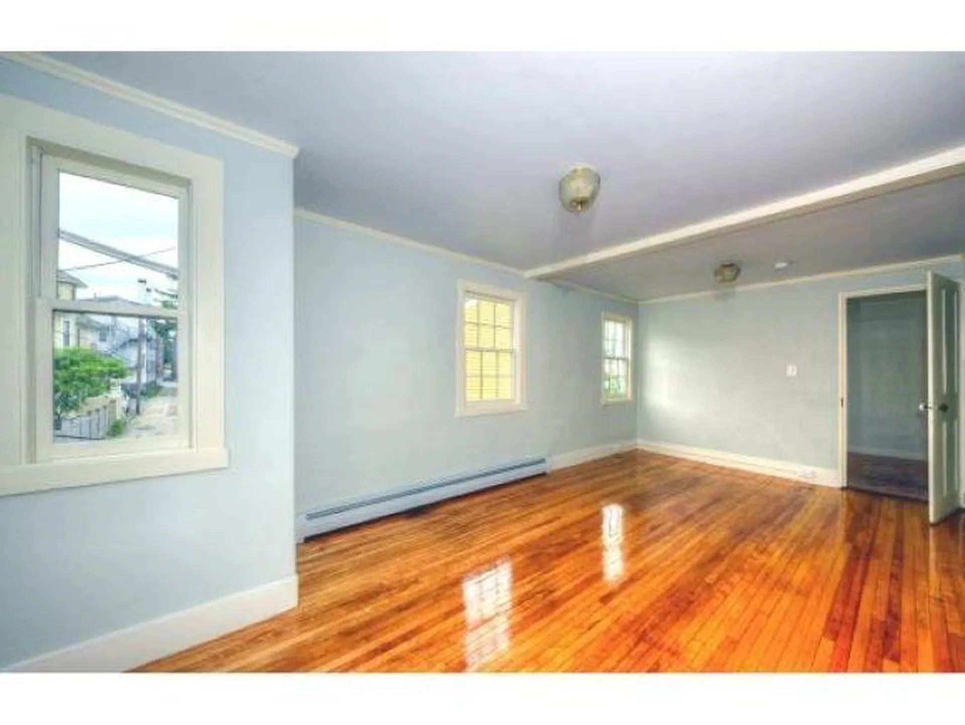 65 Mark Street Portsmouth NH 03801