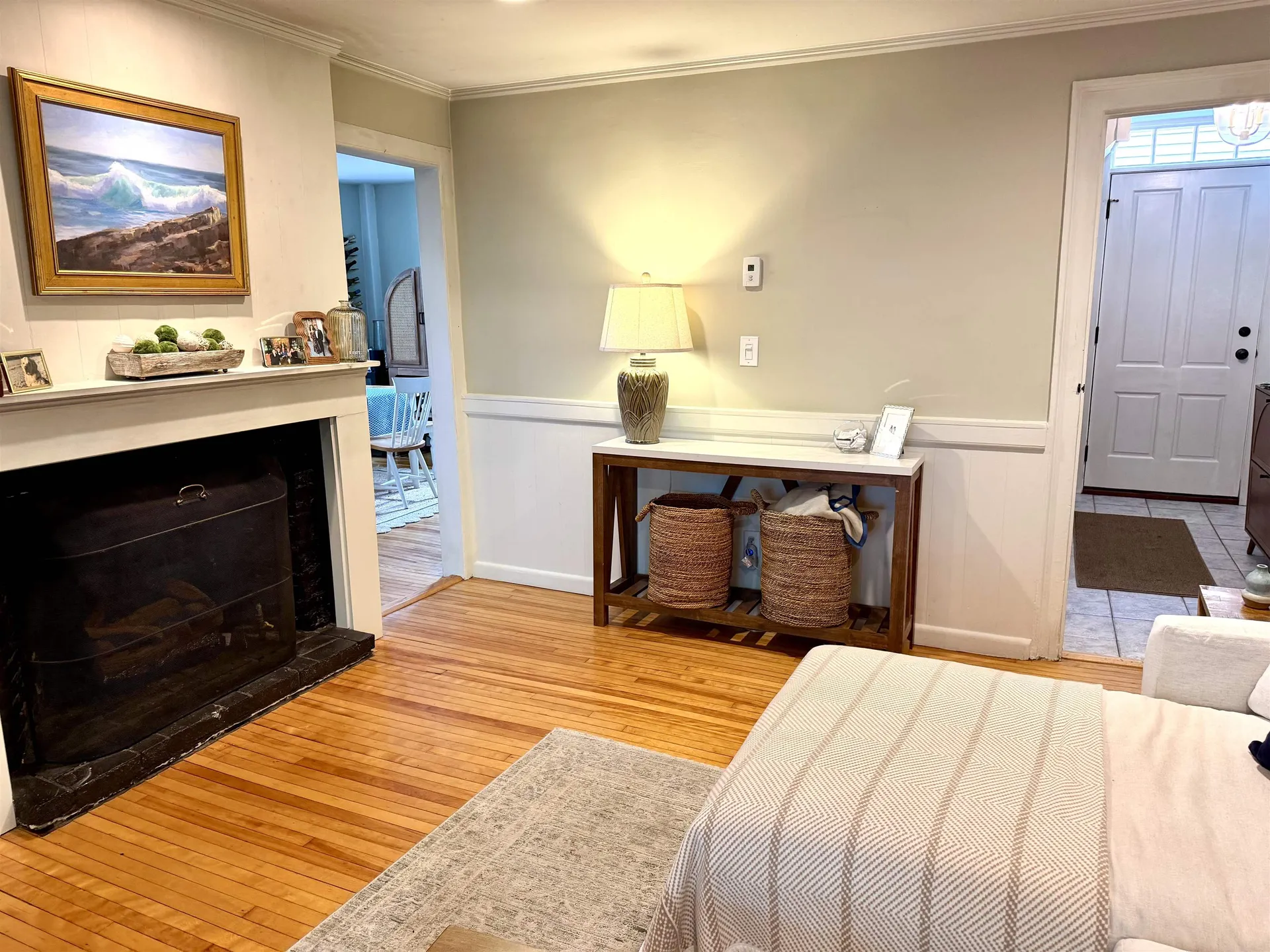 65 Mark Street Portsmouth NH 03801
