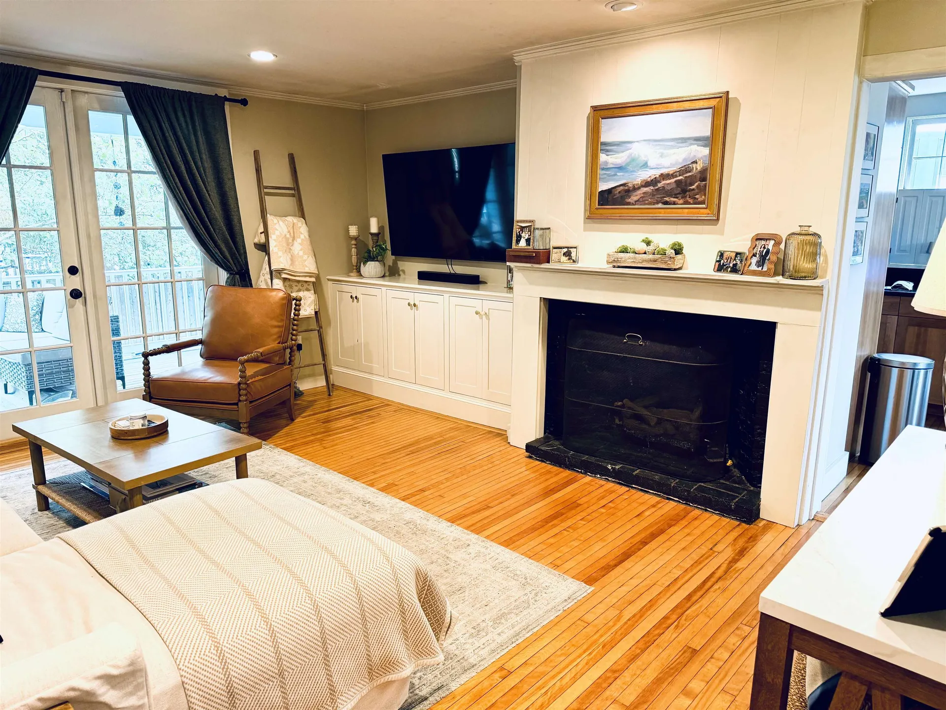 65 Mark Street Portsmouth NH 03801