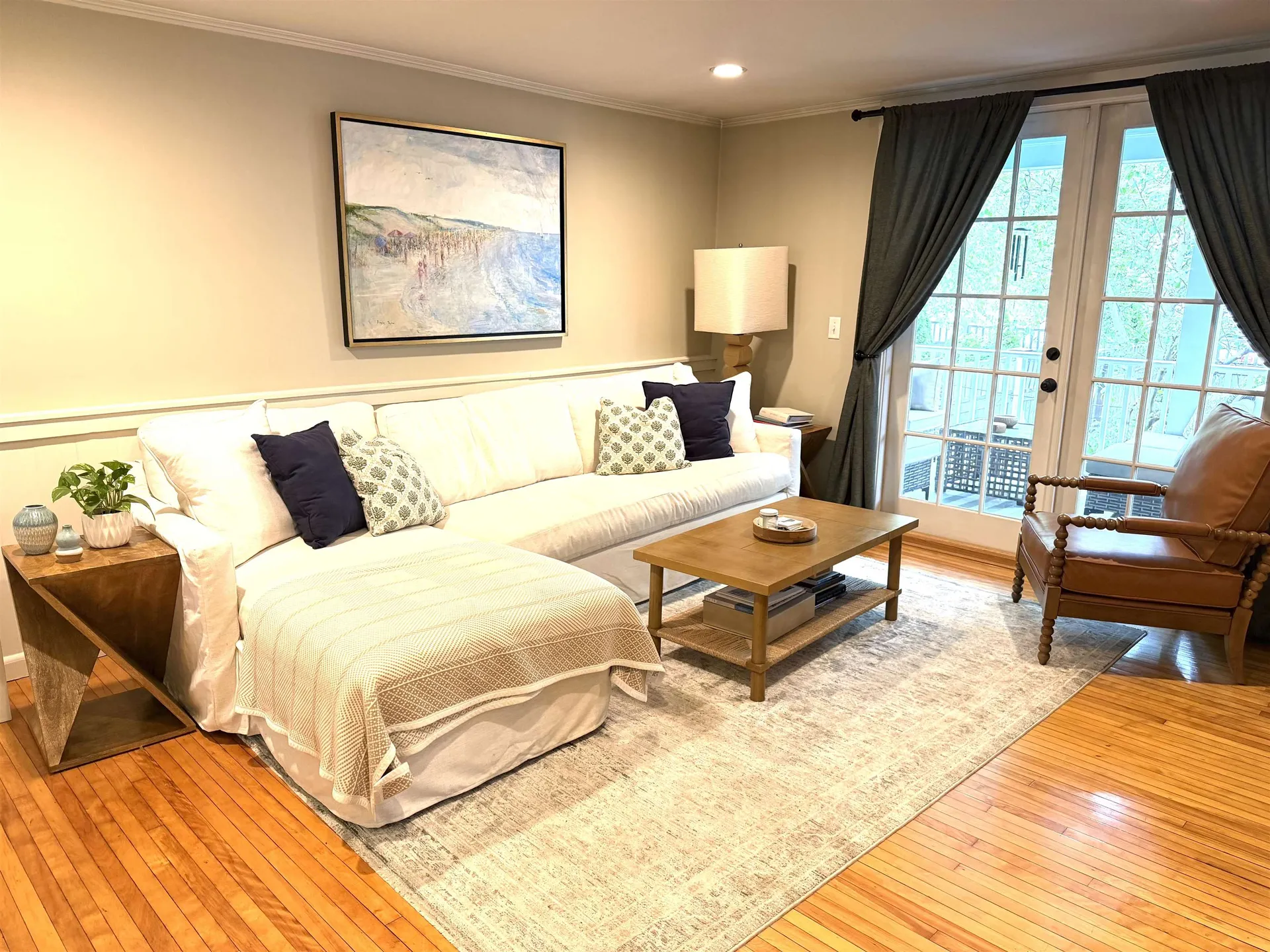 65 Mark Street Portsmouth NH 03801