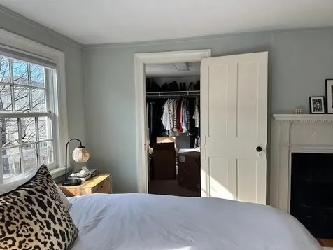 65 Mark Street Portsmouth NH 03801