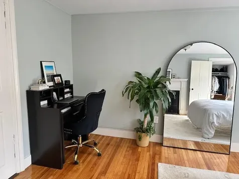 65 Mark Street Portsmouth NH 03801