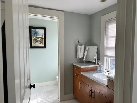 65 Mark Street Portsmouth NH 03801