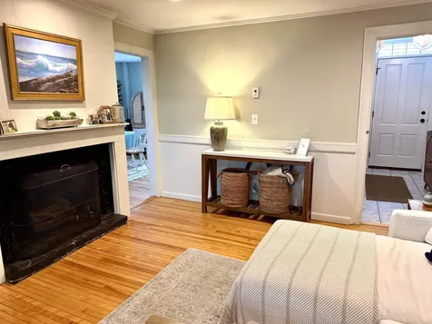 65 Mark Street Portsmouth NH 03801
