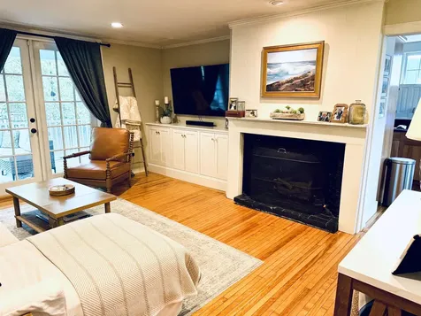 65 Mark Street Portsmouth NH 03801