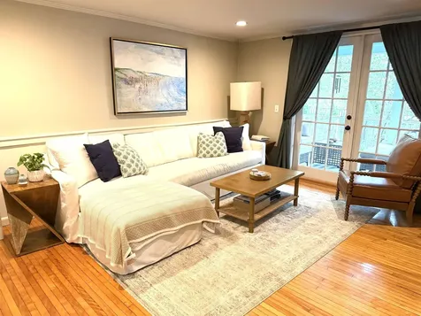65 Mark Street Portsmouth NH 03801