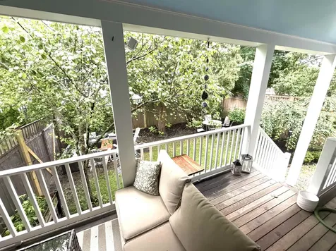 65 Mark Street Portsmouth NH 03801