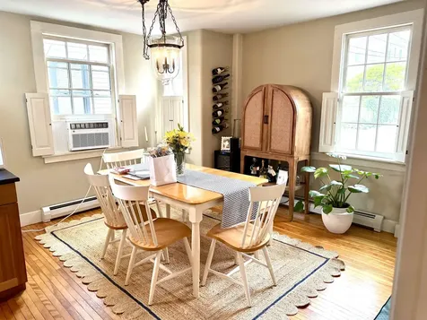 65 Mark Street Portsmouth NH 03801