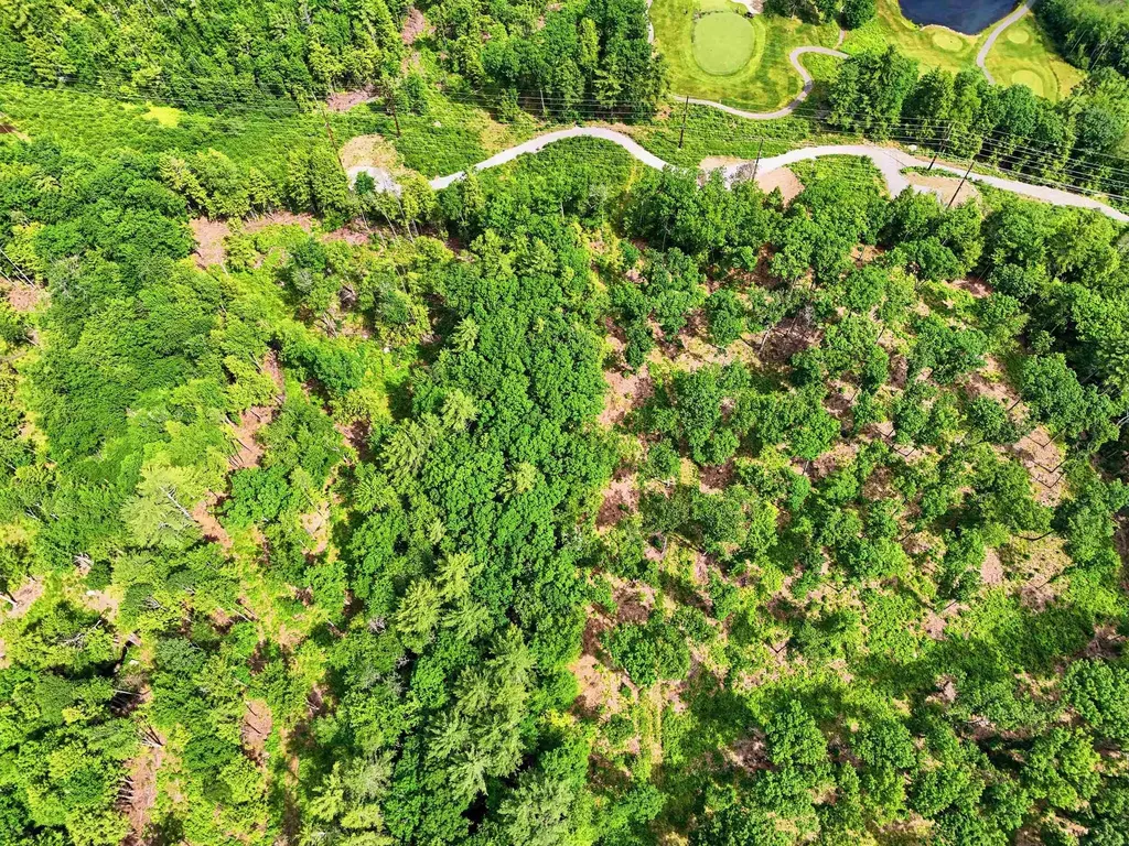 246 Laconia Road Tilton NH 03276