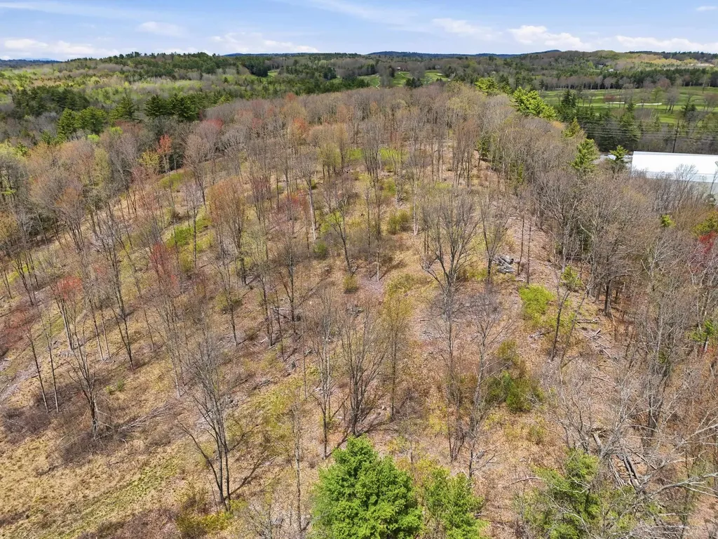 246 Laconia Road Tilton NH 03276