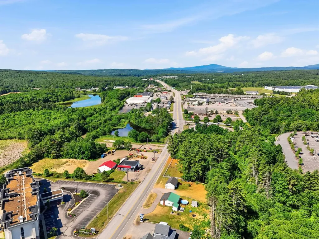 246 Laconia Road Tilton NH 03276