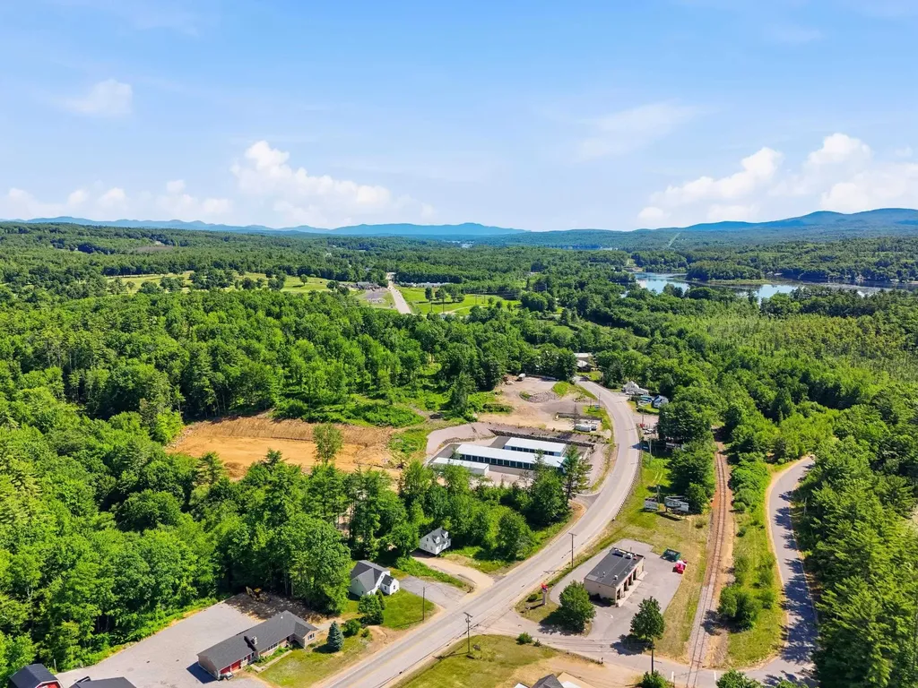 246 Laconia Road Tilton NH 03276