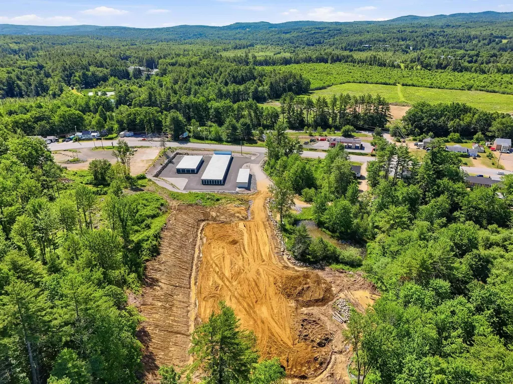 246 Laconia Road Tilton NH 03276