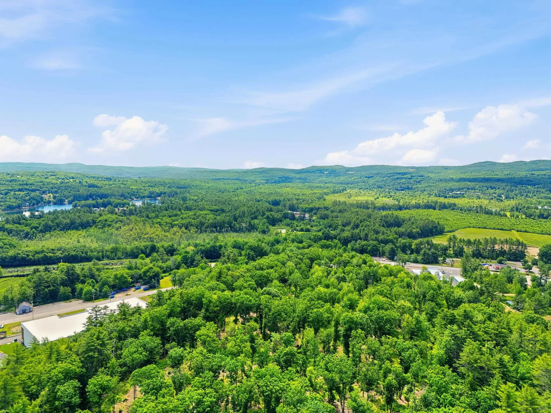 246 Laconia Road Tilton NH 03276