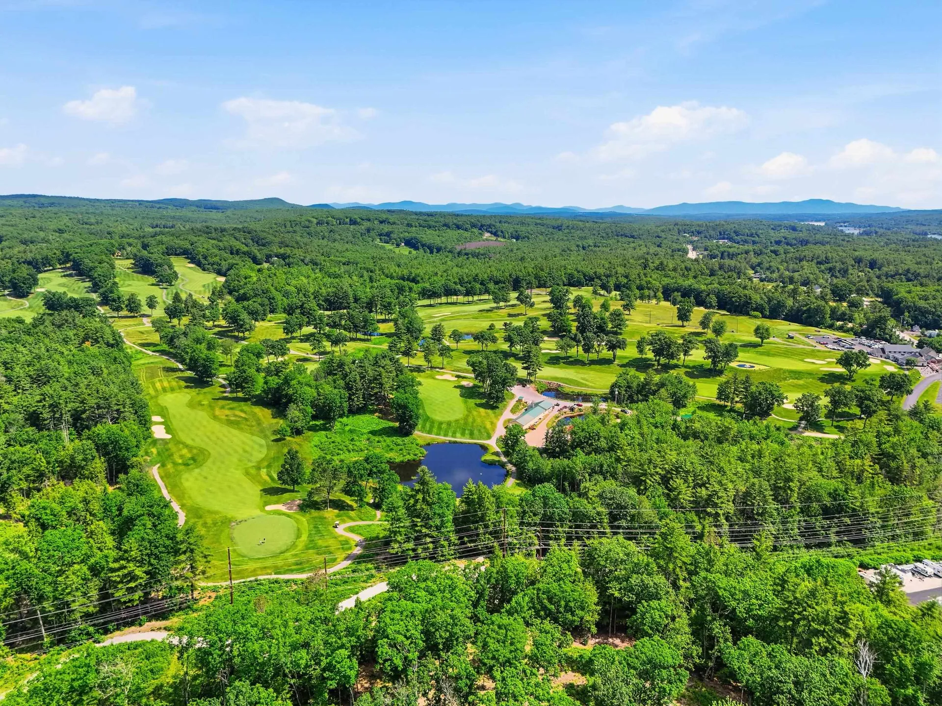 246 Laconia Road Tilton NH 03276