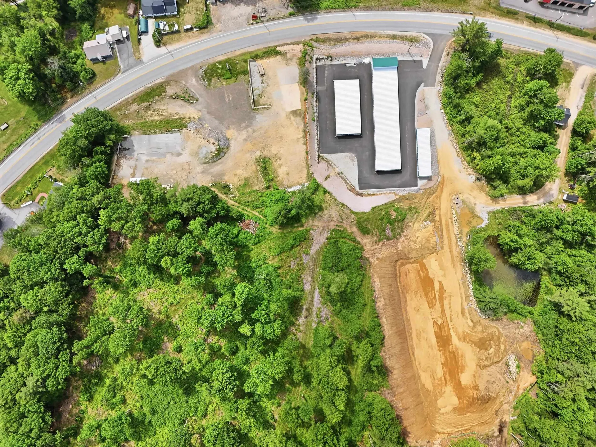 246 Laconia Road Tilton NH 03276