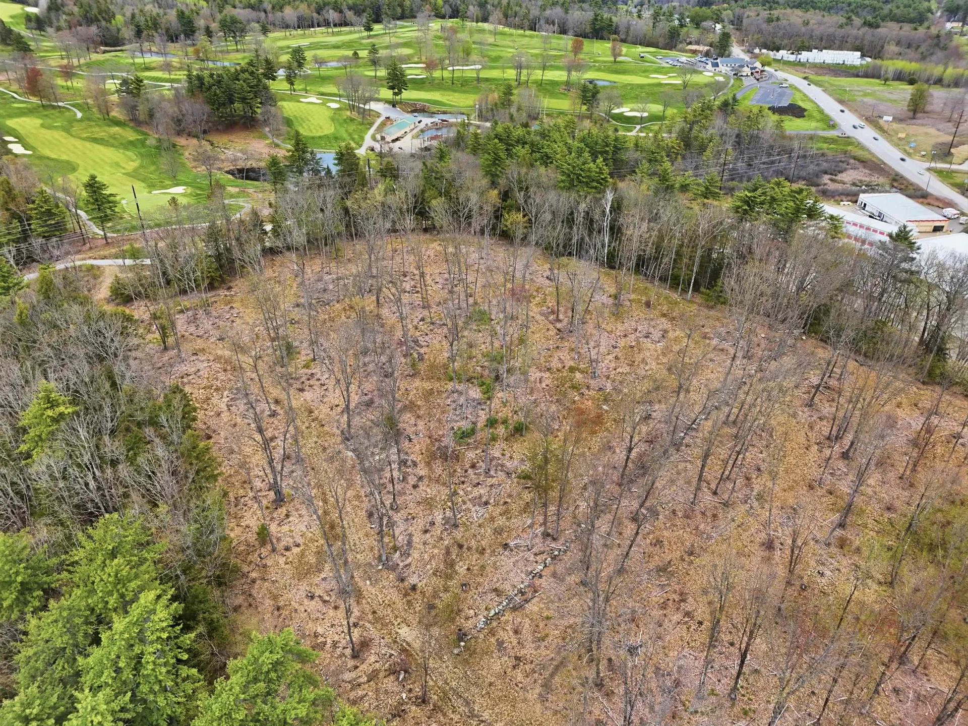 246 Laconia Road Tilton NH 03276