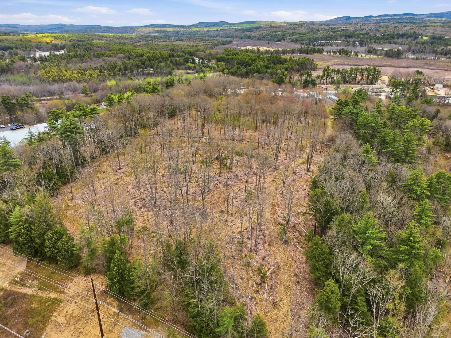 246 Laconia Road Tilton NH 03276