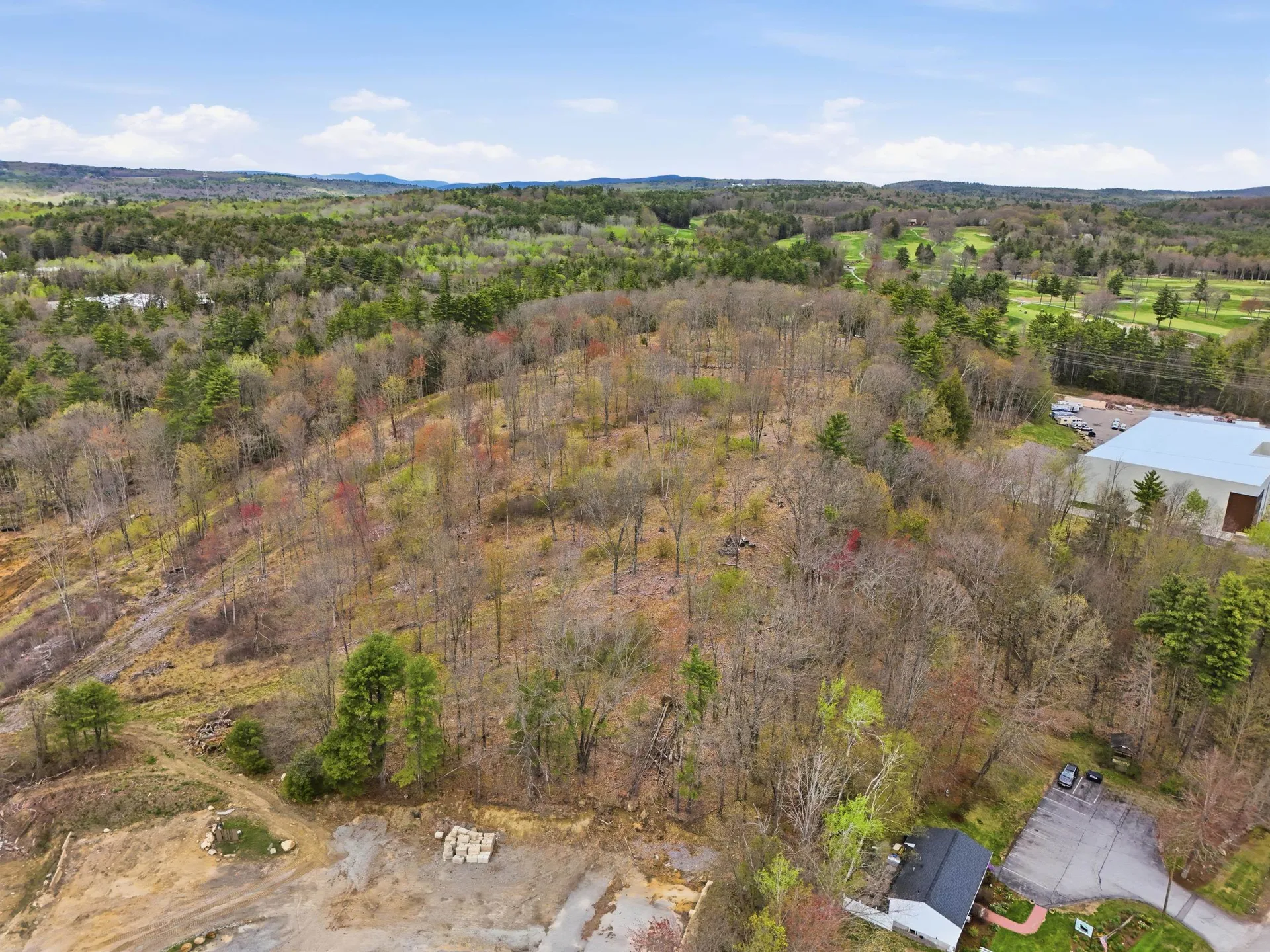 246 Laconia Road Tilton NH 03276