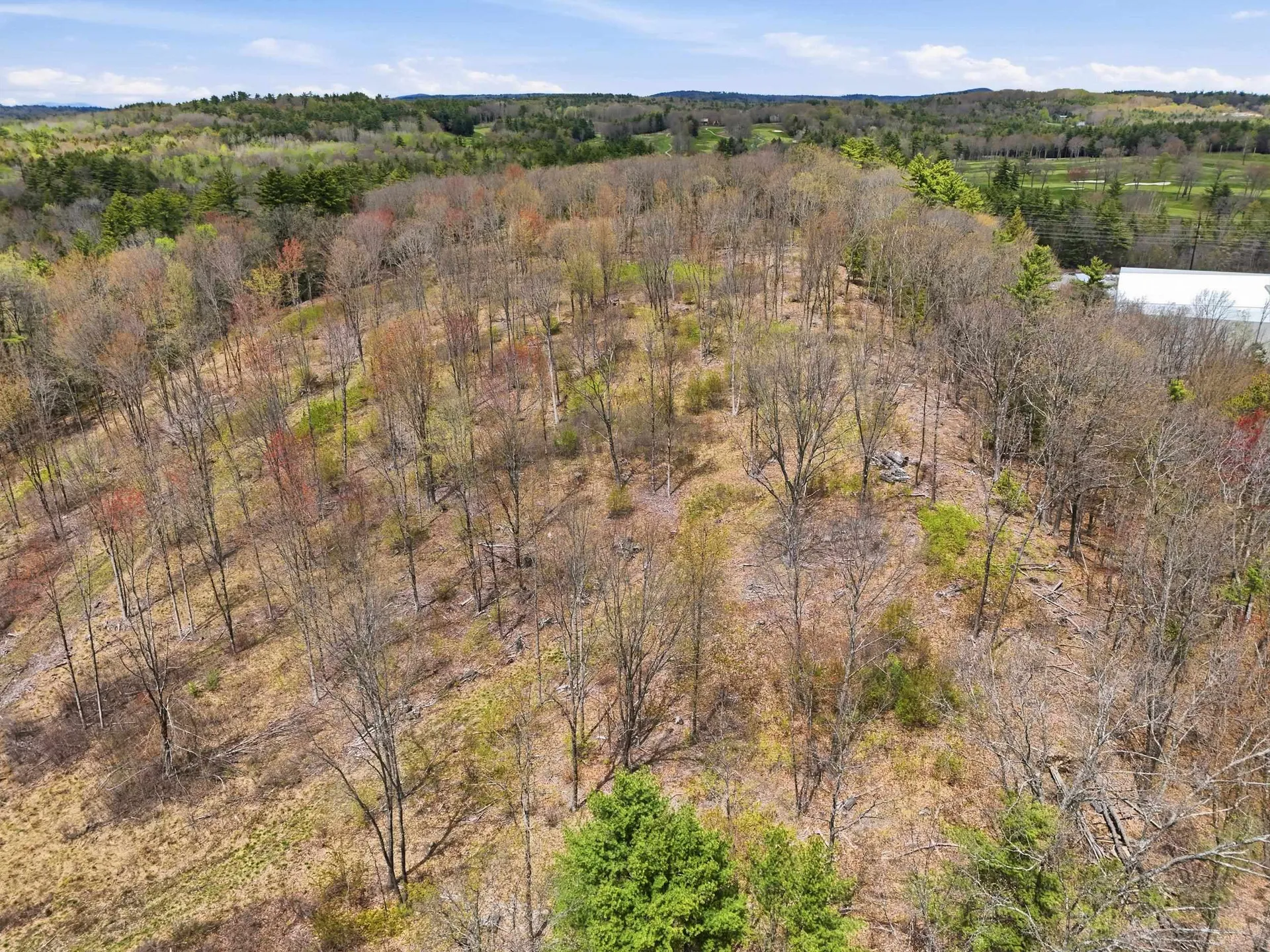 246 Laconia Road Tilton NH 03276