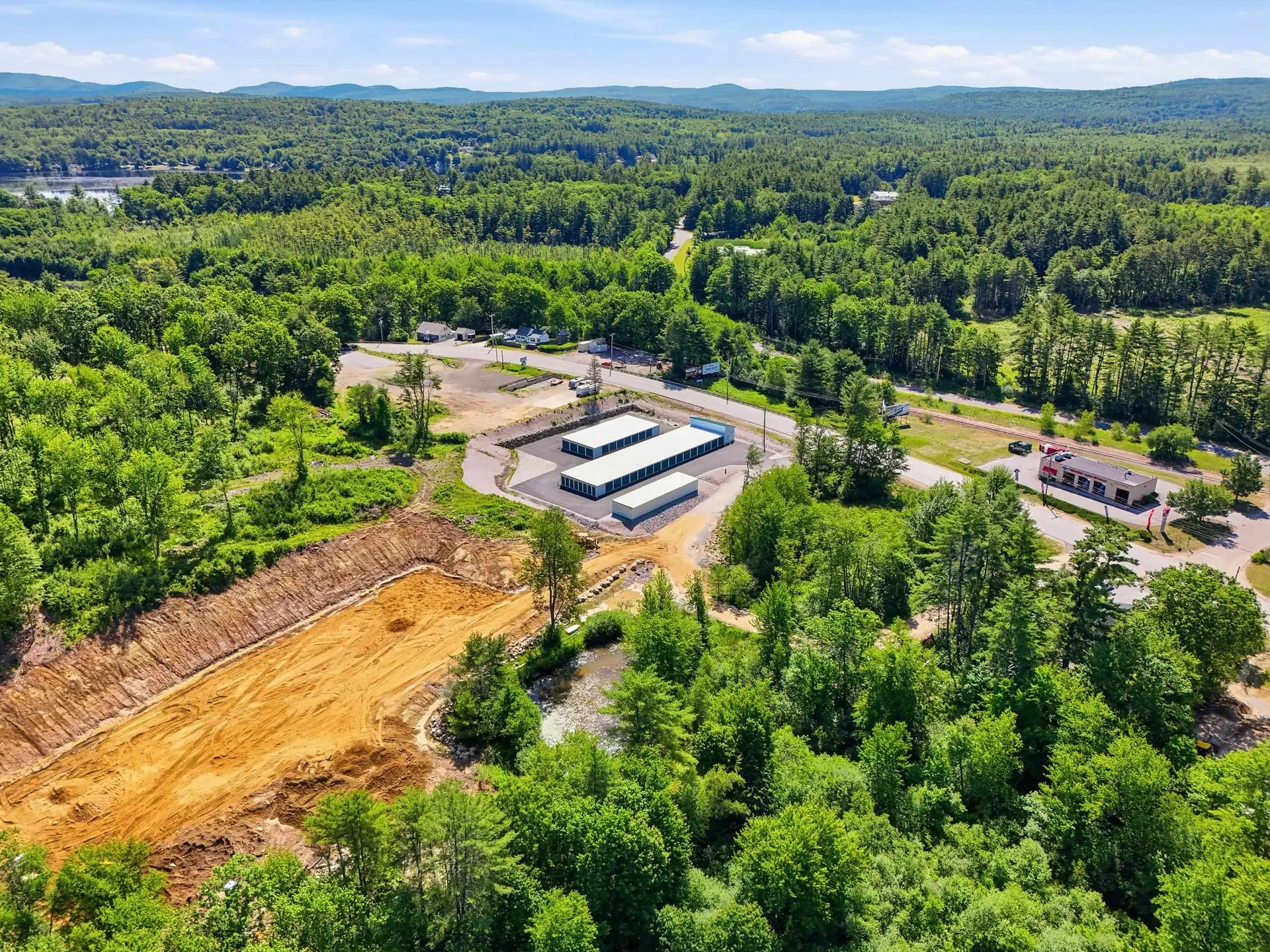 246 Laconia Road Tilton NH 03276