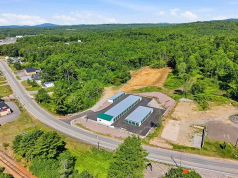 246 Laconia Road Tilton NH 03276